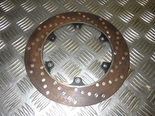 Cagiva 125 blues - cagiva,