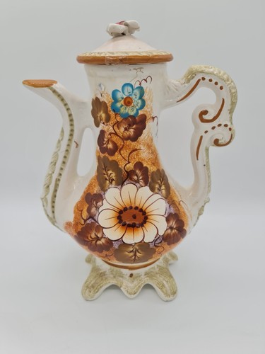 Vase bassano pichet décoratif - vase,