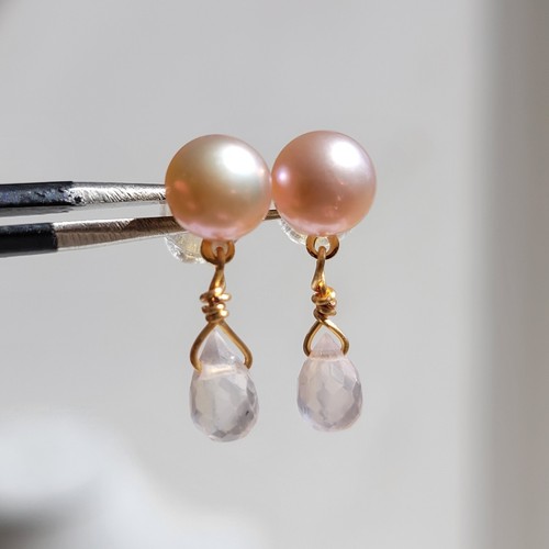 Boucles oreilles argent - d'oreilles,