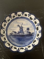 PETITE COUPELLE PORCELAINE