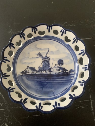 Petite coupelle porcelaine - petite,