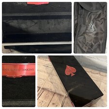 Armand De Brignac As De Piques