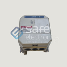 VARIATEUR TELEMECANIQUE -