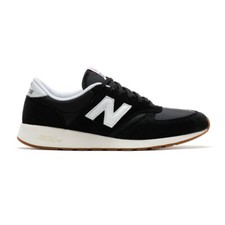 Newbalance MRL420SD. Baskets