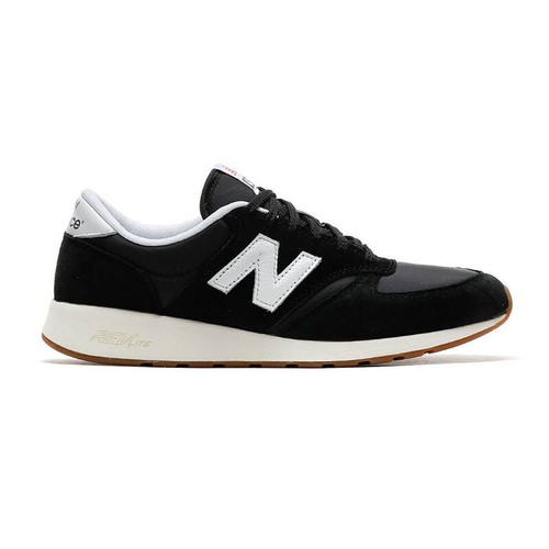 Newbalance mrl420sd baskets - newbalance, mrl420sd.