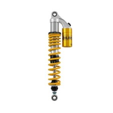 AMORTISSEUR OHLINS HD 852 POUR