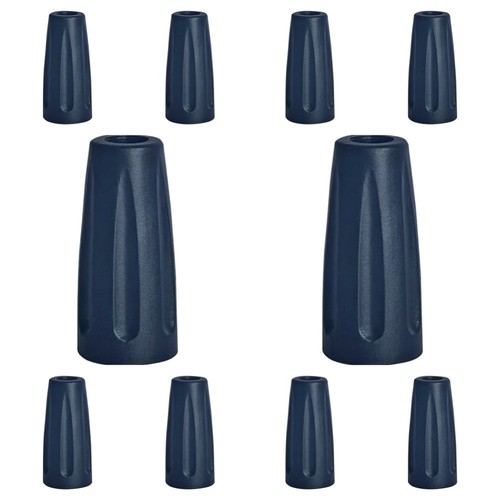 Protection tuyau frein - de,