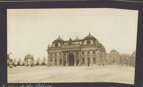 Hongrie budapest nouveau - hongrie,,