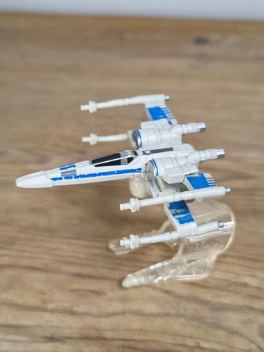 Vaisseau hot wheels - vaisseau, star