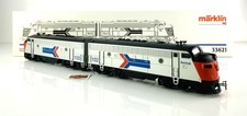 CS388 MARKLIN H0 33621 -