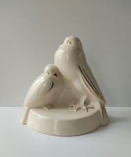 Ceramique Vintage 1950 -