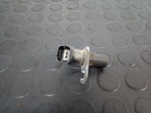 9640425180 capteur volant