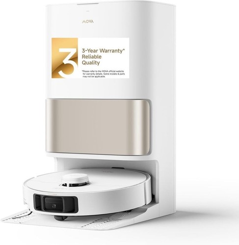 Movapproultragenrobotvacuummop