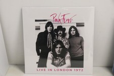 NEUF, Scéllé : Disque Vinyle