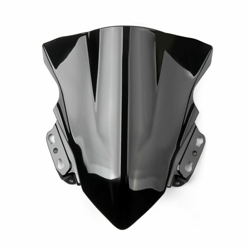Abs motorcycle pare brise - abs,