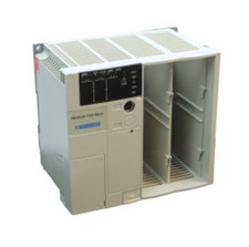 TSX3710101 NEW/SEALED