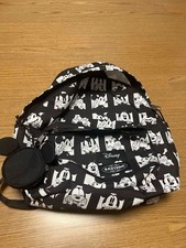 Sac à dos Eastpak Disney