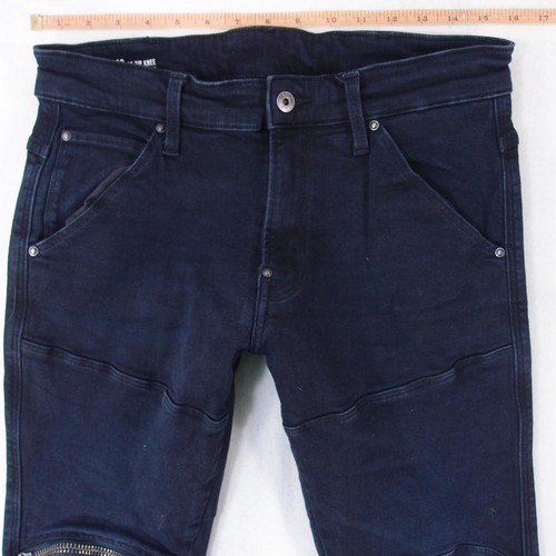 Hommes star 5620 zip - hommes, 3d
