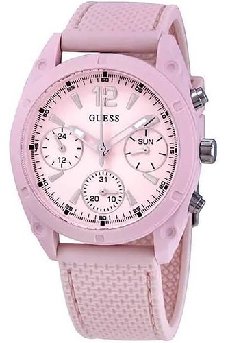Guess w1296l4 ladies - w1296l4, ,ladies