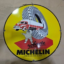 PANNEAU ÉMAILLÉ PORCELAINE