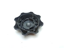 Bouton De Réglage De Siège