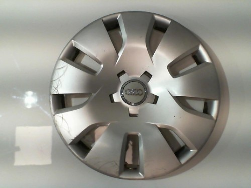 Enjoliveur audi avant - audi, a4