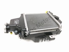 RADIATEUR EAU VESPA GTS