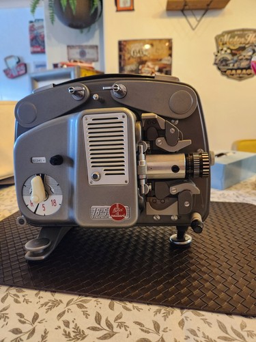 Projecteur bolex paillard mm - projecteur,