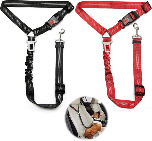 Pièces réglable ceinture - 2,