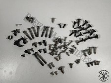 Lot vis et accessoires carénages HONDA ST1100 PAN-EUROPEAN 1996-2002
