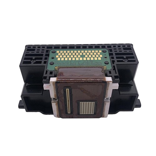 Qy6 0082 couleur pleine tête - qy6-0082,