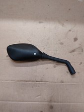 rétroviseur droit origine