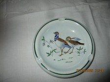 Ceramique gien jolie coupelle - gien,