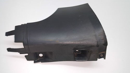 Audi 2003 bas - a4,