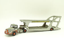 Dinky Toys France 1/43 - Unic