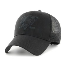 Casquette NHL Anaheim Mighty