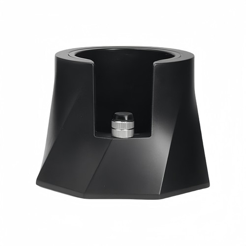 Station tamper espresso - de,