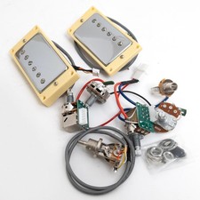 Seymour Duncan SH-4 JB Bridge