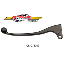 Honda 400 1979 1983 - cb, n