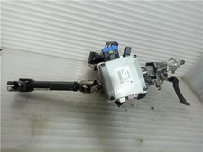 Colonne Direction Kia ceed cd