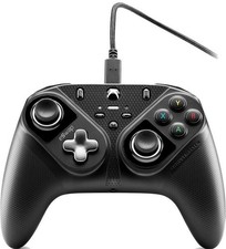Thrustmaster eSwap S Pro
