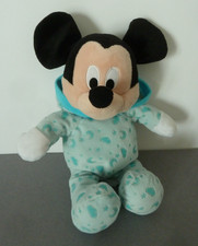 56. Doudou peluche DISNEY