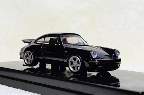 Para64 ruf ctr yellowbird 87 - ctr,