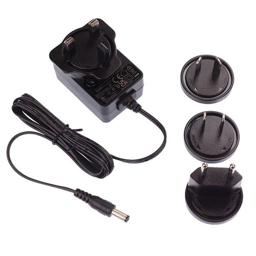 Alimentation plugtop - alimentation,