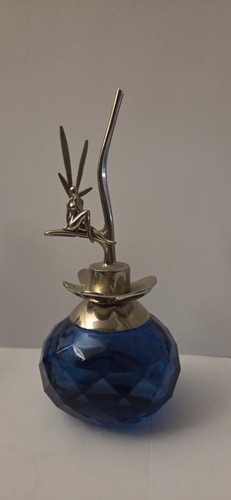 Eau parfum van cleef - van, &