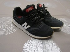 Sneakers Basket New Balance