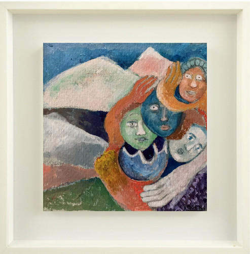 Jacques boeri - jacques,