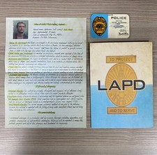 3 Nouveauté Reproduction