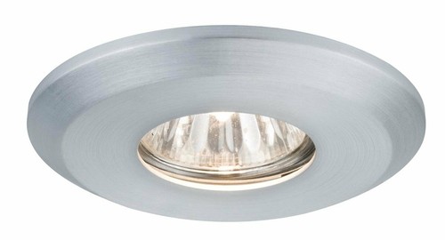 Paulmann combisystems premium - paulmann,