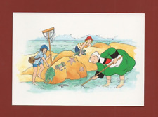 Bécassine      ....    (Ref